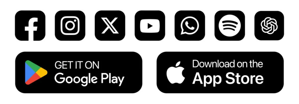 pg赏金女王APP下载